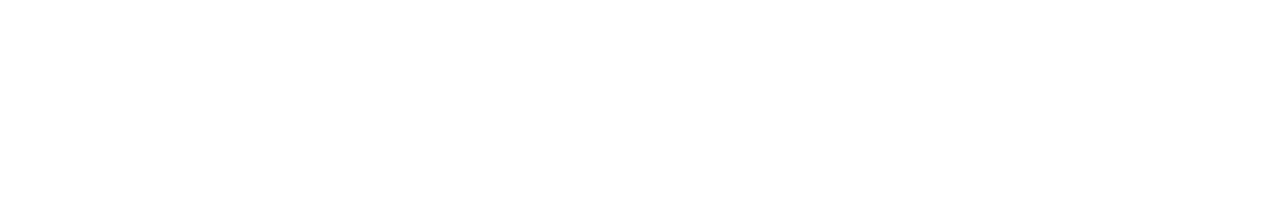 Medical_Park_logo.svg (2)