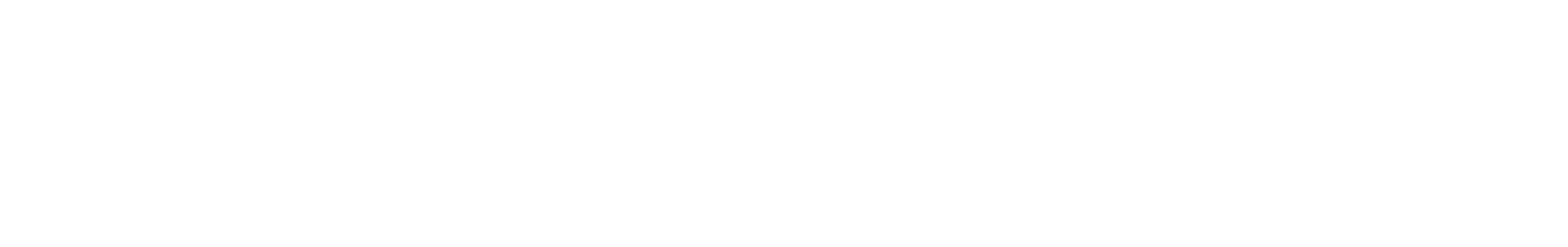 Medical_Park_logo.svg (3)