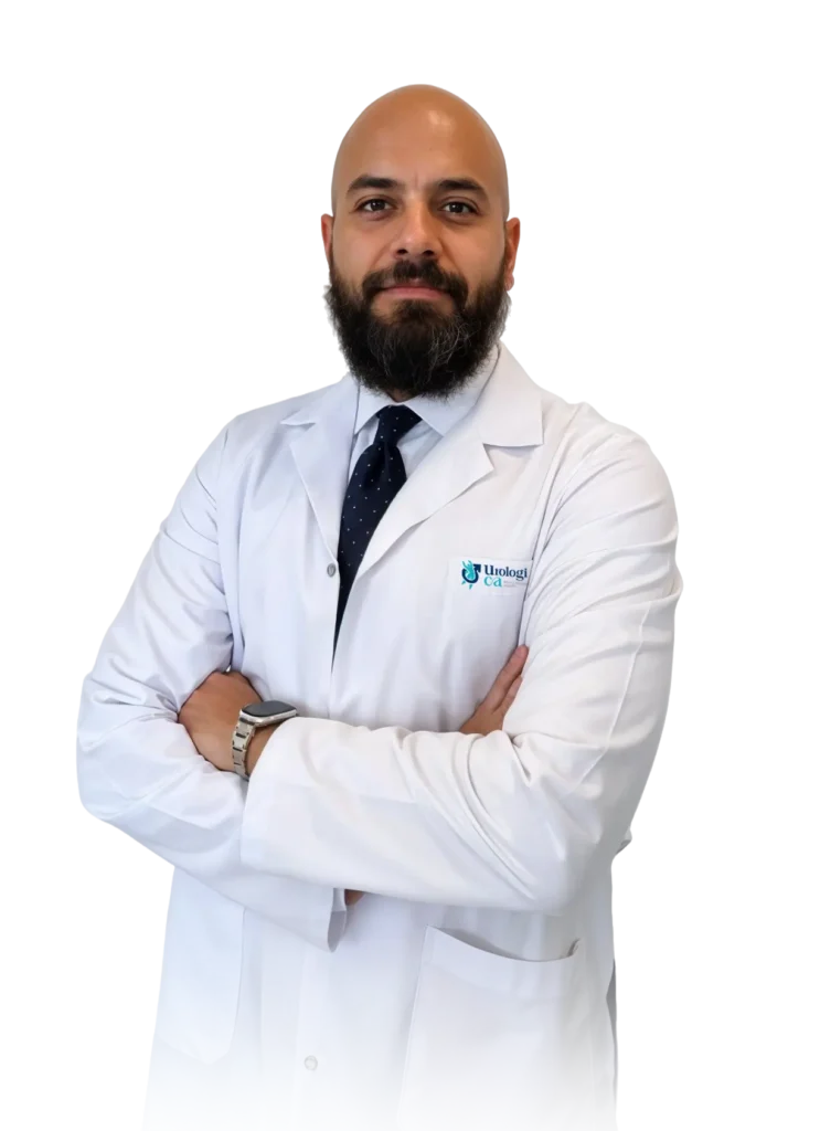 Protesi Peniena in Turchia