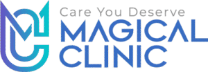 magical-clinic-logo-07 (2)